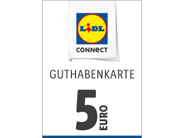 Retourenschein blanko ausdrucken from static.dslweb.de. Lidl Connect Guthabenkarte Uber 5 Lidl De