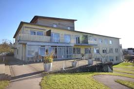 Südkurier immobilien bodensee, hochrhein, schwarzwald. Etagenwohnung In Ravensburg 84 M