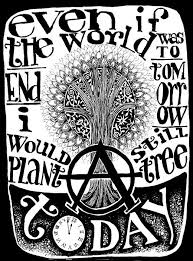 Image result for arte anarchica propaganda