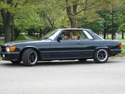 I want to share some photos of the recent improvements i made to my unimat sl 1000 lathe which has a 3 swing. Bruiser 1981 500 Slc Amg 1981 Mercedes Benz Sl Class London On Page 2 Mercedes Benz Benz Mercedes