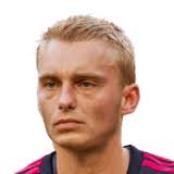 It will set you back between 360,000 and 415,000 fut coins. Jasper Cillessen Fifa 16 82 Prices And Rating Ultimate Team Futhead