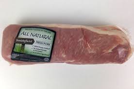 Place raw pork in the crockpot/slowcooker. Slow Cooker Balsamic Glazed Pork