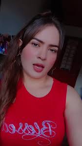 Vivo mi Vida: Sin Tanta Pendejada