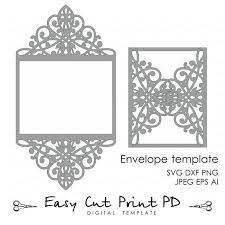 Bcd768f1f8db7bf6d5fa9b568a9734a3 Jpg 570 570 Cricut Wedding Invitations Cricut Invitations Lace Invitations