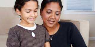 Marlene Sweeney Archives