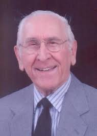 Search Raymond Roginski Obituaries and Funeral Services