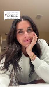 Karla Burton Teeth Whitening