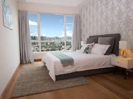 All new klcc condominium for sale. 3 Bedroom Luxury Condo Crest Klcc Has Air Conditioning And Wi Fi Updated 2021 Tripadvisor Kuala Lumpur Vacation Rental