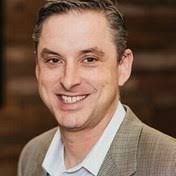 Remembering Union College