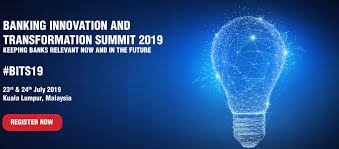Piala cabaran malaysia 2019) is the second edition of malaysia challenge cup tournament organised by football association of malaysia (fam) and malaysian football league (mfl). Banking Innovation And Transformation Summit 2019 Redmoney Events