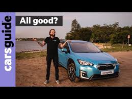 Well this time we did.subscribe to new motoring! 13407 Reviews In The Database Flag En English Flag De Deutsch Flag En English Flag Fr Francais Select A Make Abarth Acura Aiways Alfa Romeo Ariel Aro Aston Martin Audi Bentley Bmw Bugatti Buick Cadillac Caterham Chevrolet Chrysler Citroen Corvette