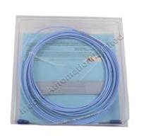 BENTLY NEVADA 330930-060-03-05 Extension Cable Wholesale ...