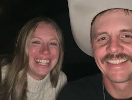 Great weekend up in the great north @bigskytroubadours Downtown in the  Round!