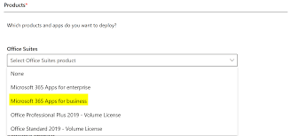 Outlook, word, excel, powerpoint, onenote (plus access and publisher for pc only). Office 365 Namesanderung Die Zweite Zu Microsoft 365 It Koehler Blog