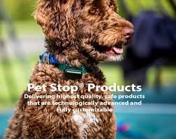 Feed dealers near me can offer you many choices to save money thanks to 15 active results. Invisible Dog Fencing In Indiana Play Safe Pet Fencing