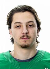 Player photos for the 2024-25 Val d'Or Foreurs at hockeydb.com
