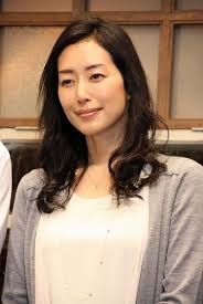 avarage 20 year old japanese man s face look ブログ 先輩 マンガ 面白い