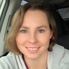 Who is a reliable house cleaner in St. George Utah?