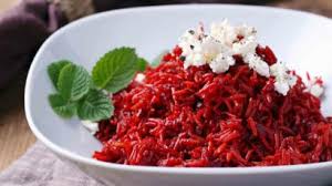 Maybe you would like to learn more about one of these? Buffet Froid Nos Recettes D Ete Faciles Et Parfaites Femme Actuelle Le Mag