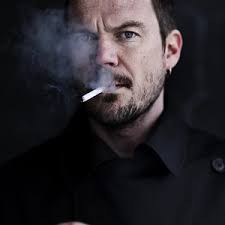 Kim Larsen age, hometown, biography