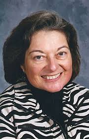 Adele L. Simon Obituary