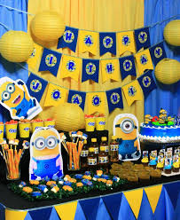 **we are currently unable to ship to southern ireland and eu**. Minion Decorations For Birthday Party Novocom Top