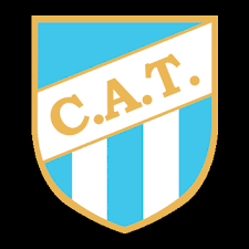 Logo of club atlético patronato de paraná, sited in entre ríos province of argentina. Patronato At Tucuman En Vivo Y En Directo Online Liga Argentina 2018 2019