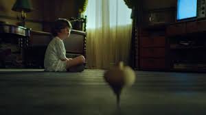 Remulet haza teljes film videa : A Remulet Haza