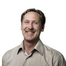 Get to Know the Experts at KWB Accountants