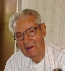 Olan J. Langley Obituary January 25, 2014