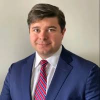 30800+ "Gregory ......" profiles