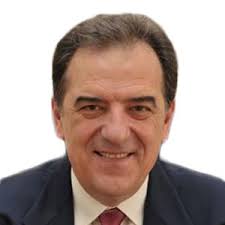 Ζήτημα εθνικής επιβίωσης | ORGI.gr | ΗΛΕΚΤΡΟΝΙΚΗ ΕΦΗΜΕΡΙΔΑ ΑΠΟΨΗΣ