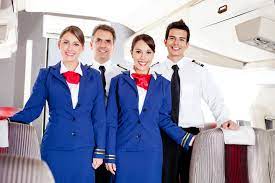 Tax Deductions For Airline Pilots And Flight Attendants
