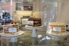 Maybe you would like to learn more about one of these? Guide To Cheap Vegan Food In Portland Veganland Vegan Yellow Pages
