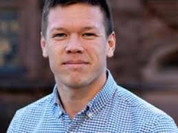 Micro Theory Seminar