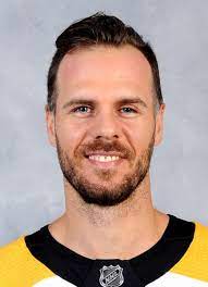 David and i have communicated pretty consistently over the last little while. David Krejci Hockey Stats And Profile At Hockeydb Com