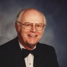 Bay City Times Memorials and Obituaries