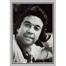 Rubens Gerchman vida