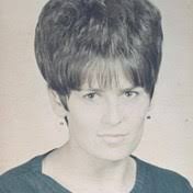 Search for Obituaries