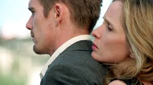 Ten Years Ago: Before Sunset