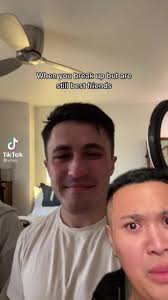 Anthony Parente Flight