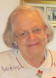 Dorothy M. Tabor Obituary