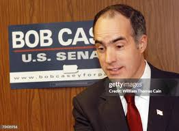 43 72420120 Stock Photos, High-Res Pictures, and Images