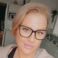 20+ "Zoë Gamble" profiles