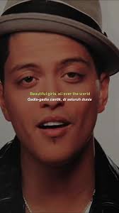 Beautiful Gif All over The World L Z