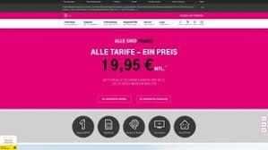 Adresse und retourenschein zum ausdrucken. Erfahrungen Mit Telekom De