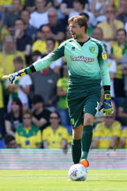 View the player profile of norwich city goalkeeper tim krul, including statistics and photos, on the official website of the premier league. Tim Krul Pes Stats Database
