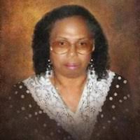 Lula Griffin Obituary