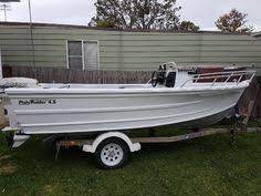 19 Quintrex Fish Runner 43 Ideas Aluminum Boat Aluminum Fishing Boats Jon Boat
