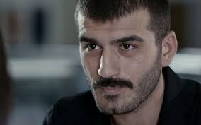 Check spelling or type a new query. Ufuk Bayraktar Kimdir Kac Yasinda Neden Cezaevine Girdi Sucu Ne Internet Haber